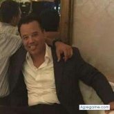Foto de perfil de Vleikeryou