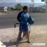 cesaroscar