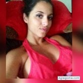 Foto de perfil de ladyswwee5