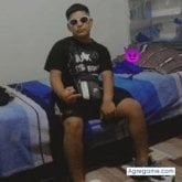 Foto de perfil de giovanipascual