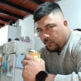 Cristian453249