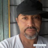 Esperancito78 chico separado en Iztapalapa