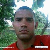 Jose Gutierrez Ciudad Bolívar