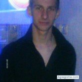 Foto de perfil de Miroslav2510