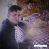 juancarlos2333 chico soltero en 