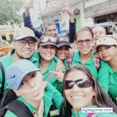 Encuentra Mujeres Solteras en Santa Bárbara, Antioquia