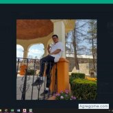 Foto de perfil de Yimiboahancok