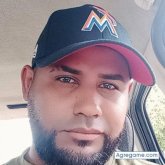 Felipe2628 chico soltero en Ciudad Bolívar