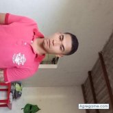Carlos