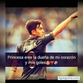 Javier20187 chico soltero en Guayaquil