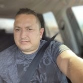 Foto de perfil de fernandojglz