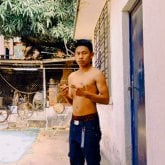 josegonzalez51719