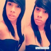 josse1920 chica soltera en 