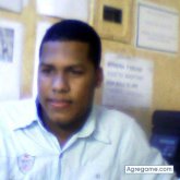 guapisimo chico soltero en Santa Marta