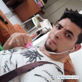 alejandropaola6362 chico soltero en Dearborn