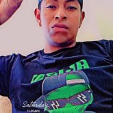 DavidUo