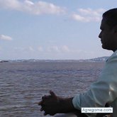 pricipesandu chico soltero en West Babylon