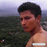 daniel gutierrez