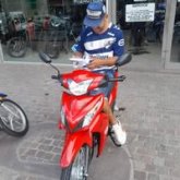 felipejose8854