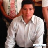FREY250 chico soltero en Tezontepec De Aldama