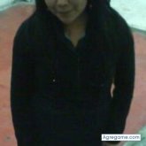 c3xylia chica soltera en Tláhuac