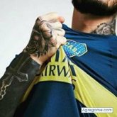Foto de perfil de eduardocruz8835