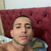 samuelgiraldo55119
