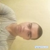 Foto de perfil de jeferson2017