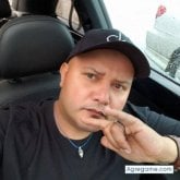 Foto de perfil de Junito77