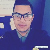 Foto de perfil de Jeanzel