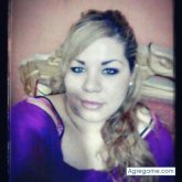 estrella1 chica soltera en Matías Romero Avendaño