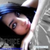 BERENICEE chica soltera en Huatabampo