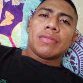 Me gustan de esa edad 20 a 50 años.