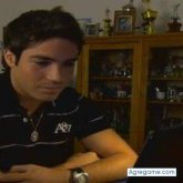 Chatear con kevinestrada5698 de Tuxtla Gutiérrez