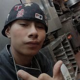 Una persona para pasar un rato juntos.