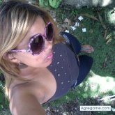 barbiespm23 foto #11