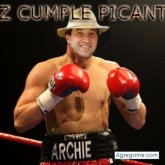 48joaquin chico soltero en Longchamps