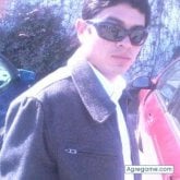 Foto de perfil de Valenteguty