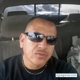 Lovo69gomez chico soltero en Oakland