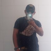 Estoy buscando una mujer que sea