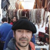 Chatear con Wullians9 de Talca