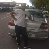 Foto de perfil de davidrivilla