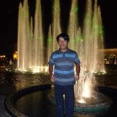 Busco pareja. Mujer positivas siempre.