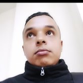 johansebastian44964