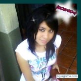 bonitha chica soltera en Teloloapan