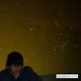 Foto de perfil de 3816536561