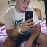 Una mujer para charlar conocernos y lo