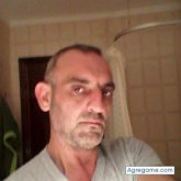 Foto de perfil de ignaciohervas