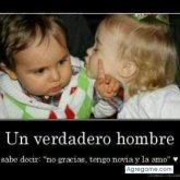 ricardo2121
