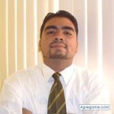 pablocadenas chico soltero en Puerto Barrios